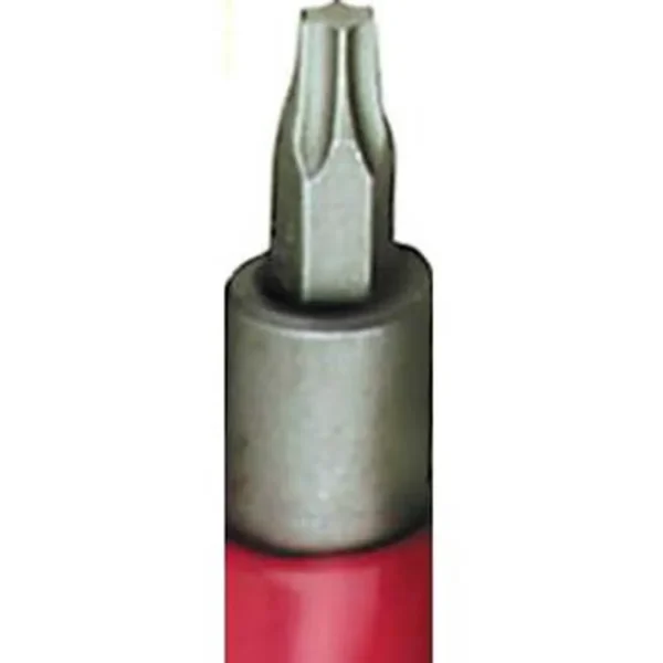 OTC 1/4″ Drive T27 Torx Socket (6105)