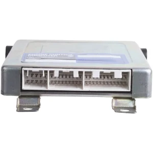 Cardone Engine Control Module – Remanufactured – 72-6010