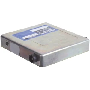 Cardone Engine Control Module – Remanufactured – 72-6010 - view 2