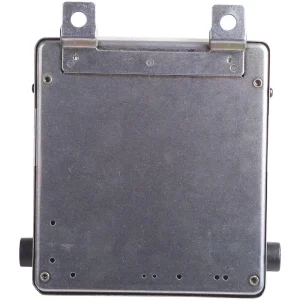 Cardone Engine Control Module – Remanufactured – 72-6010 - view 3