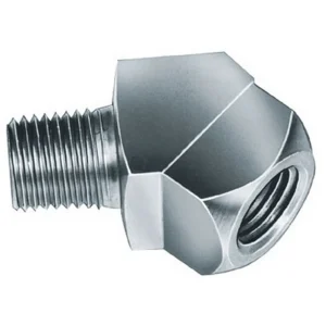 OTC 45-Degree Street Elbow (10645)
