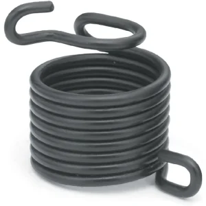 Grey Pneumatic Quick Change Pneumatic Bit Retainer, .498 Shank (CH898)