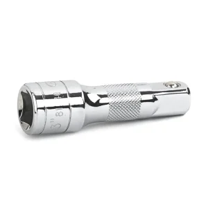 Gearwrench 81340 1/2″ Drive Extension 3″