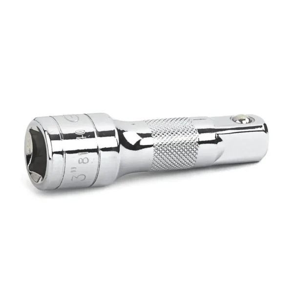 Gearwrench 81340 1/2″ Drive Extension 3″