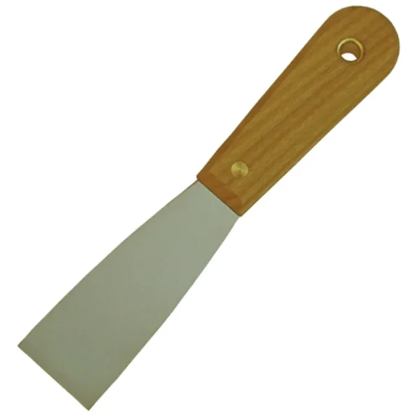 K Tool 70015 1-1/2″ STIFF SCRAPER