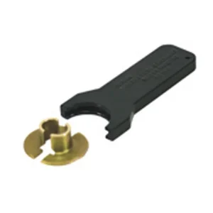 Lisle GM Flex Fuel Disconnect Tool (35000)