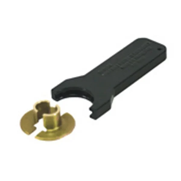 Lisle GM Flex Fuel Disconnect Tool (35000)