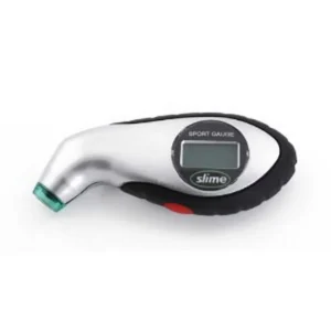 Slime 5-150 PSI Digital Pressure Gauge (20017)