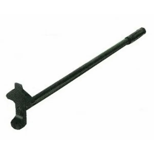 OTC Hub Oil Seal Remover (5085)
