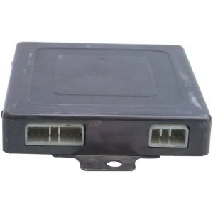 Cardone Engine Control Module – Remanufactured – 72-6027