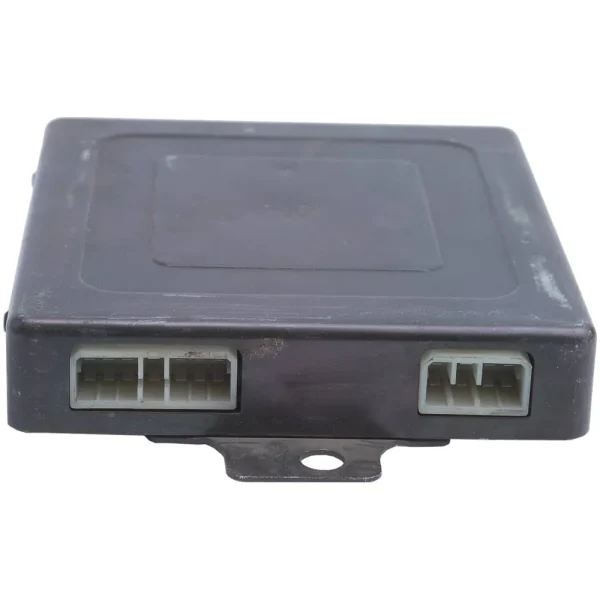 Cardone Engine Control Module – Remanufactured – 72-6027