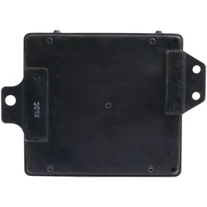 Cardone Engine Control Module – Remanufactured – 72-6027 - view 2