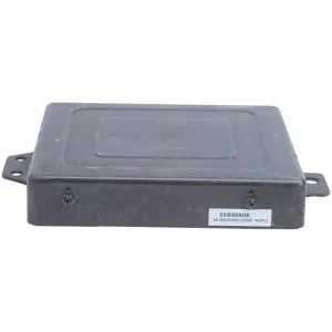 Cardone Engine Control Module – Remanufactured – 72-6027 - view 3