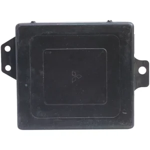 Cardone Engine Control Module – Remanufactured – 72-6027 - view 4