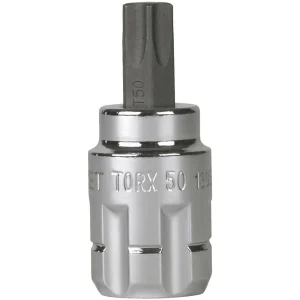 Gearwrench 89033 3/8″ Drive 20mm Pass Thru Ratcheting Socket