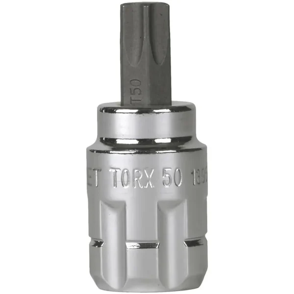 Gearwrench 89033 3/8″ Drive 20mm Pass Thru Ratcheting Socket