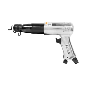 Ingersoll Rand 117 Air Hammer .401 Shank 2000 Blows per Minute
