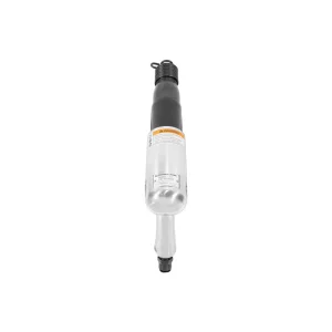 Ingersoll Rand 117 Air Hammer .401 Shank 2000 Blows per Minute - view 2