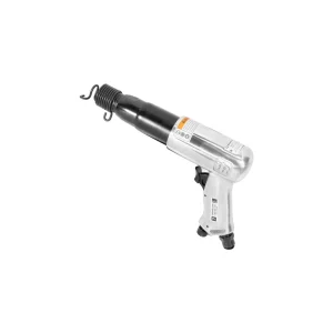 Ingersoll Rand 117 Air Hammer .401 Shank 2000 Blows per Minute - view 3