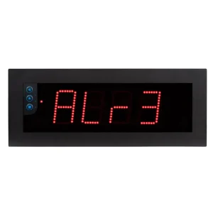 PCE Instruments Digital Universal Indicator (PCE-BPD-U-46A, PCE-BPD-U-46D)