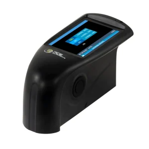 PCE Instruments Gloss Meter with 60° Measurement Angle and TFT Display (PCE-GM 60Plus)