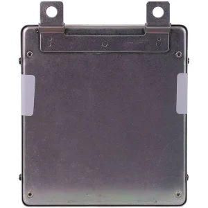 Cardone Engine Control Module – Remanufactured – 72-6009 - view 2