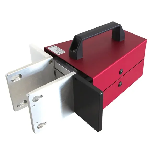 Drive Test Wireless Closing Force Measuring System (BIA600BT-SY-10-700)