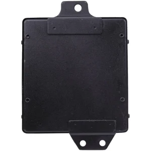 Cardone Engine Control Module – Remanufactured – 72-6028 - view 2