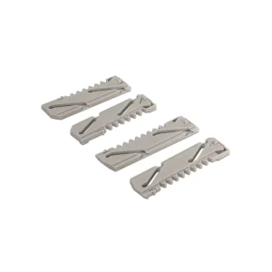Edge L5P Duramax ECM Connector Repair Kit (98108)