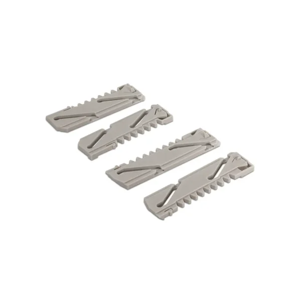 Edge L5P Duramax ECM Connector Repair Kit (98108)