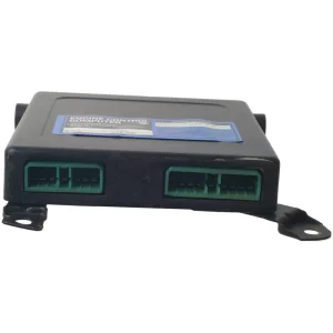 Cardone Engine Control Module – Remanufactured – 72-6032