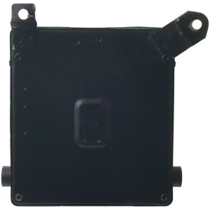 Cardone Engine Control Module – Remanufactured – 72-6032 - view 2