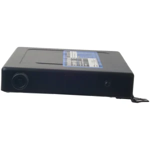Cardone Engine Control Module – Remanufactured – 72-6032 - view 3