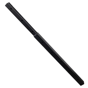 Swisher ATV Accessory Mount Extension Kit Com Pro (20102)