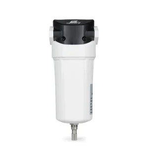 Super-Dry FSD-45-W – 1/2″ Water Separator (330-100)