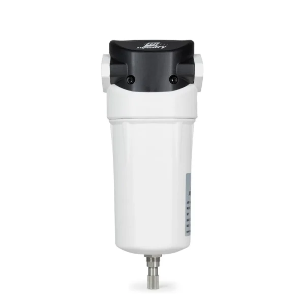 Super-Dry FSD-45-W – 1/2″ Water Separator (330-100)