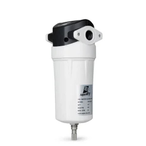 Super-Dry FSD-45-W – 1/2″ Water Separator (330-100) - view 2