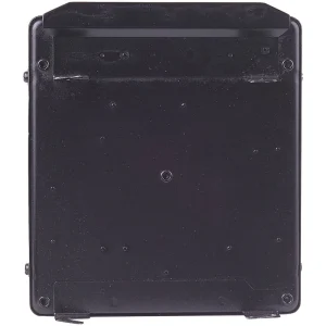 Cardone Engine Control Module – Remanufactured – 72-6033 - view 2