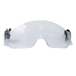 General Electric Protective Eye Shield Kit – Clear Lens (GH600)