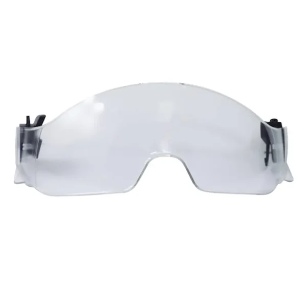 General Electric Protective Eye Shield Kit – Clear Lens (GH600)