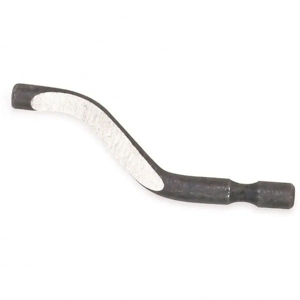 HHIP 10 PIECE PACK OF B10 REPLACEMENT BLADES (2001-2201)