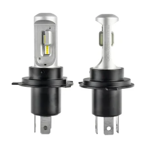 Oracle Lighting H4 – VSeries LED Headlight Bulb Conversion Kit (V5231-001) - view 2