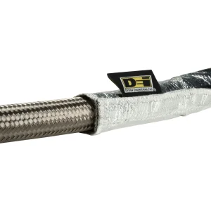 DEI Heat Shroud, 16 AN x 36in (10676) - view 2