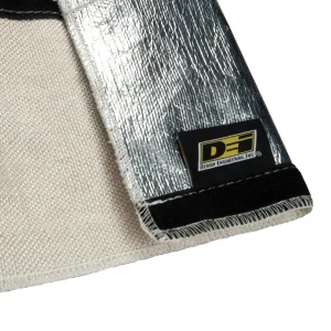 DEI Heat Shroud, 16 AN x 36in (10676) - view 3
