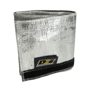 DEI Heat Shroud, 16 AN x 36in (10676) - view 4