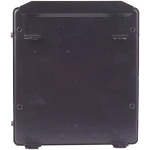 Cardone Engine Control Module – Remanufactured – 72-6034 - view 2