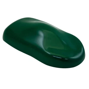 Eastwood HotCoat® Mirror Green Powder Coat (10293, 10293LB, 1029325LBS)