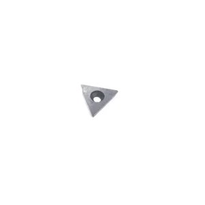 HHIP TP22D SHIM (2100-1101)