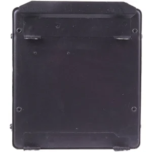 Cardone Engine Control Module – Remanufactured – 72-6036 - view 2