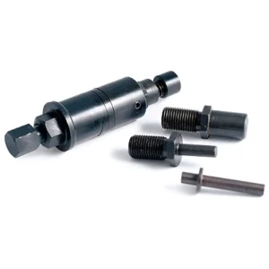 HHIP 5C COLLET STOP WITH TIPS (3900-1616)